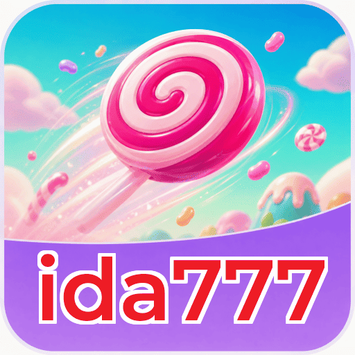 Field profile ida777