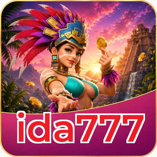 APK Specifications