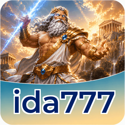 Metodologi riset ida777