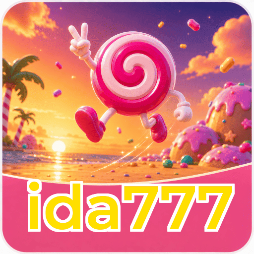 ida777 Support