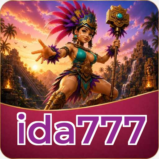 Verifikasi APK