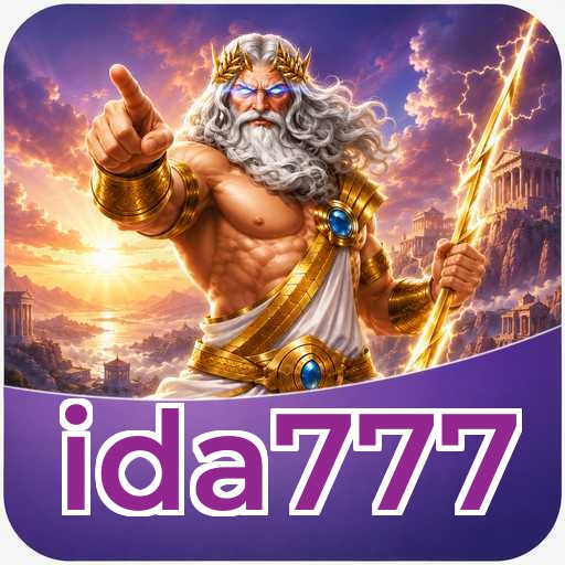 FAQ Instalasi