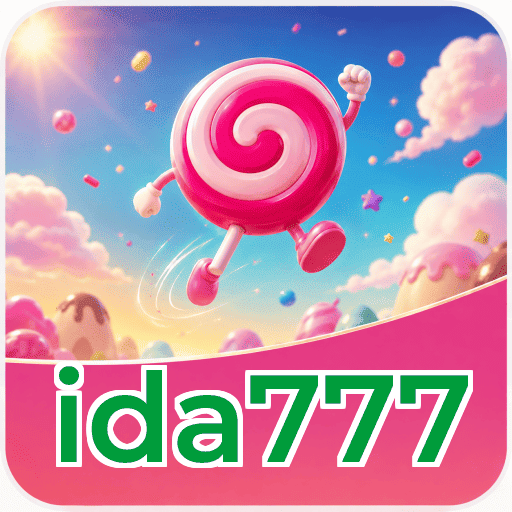 ida777 Download Guide