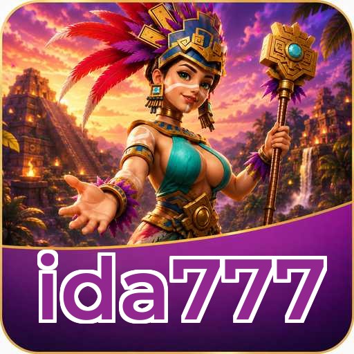 Latest Updates 2026