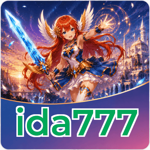Persiapan Instalasi Android