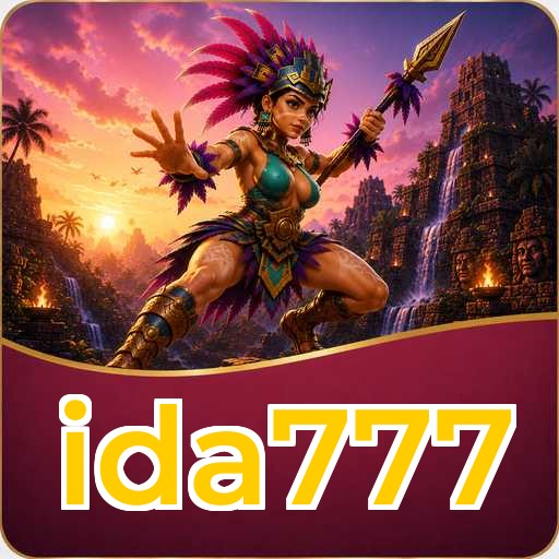 Level privasi profile