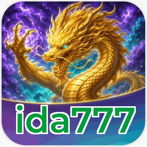 Reinstall Guide