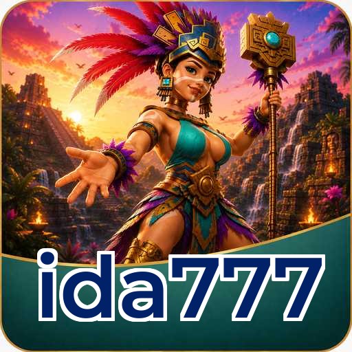 Definisi kanal resmi ida777