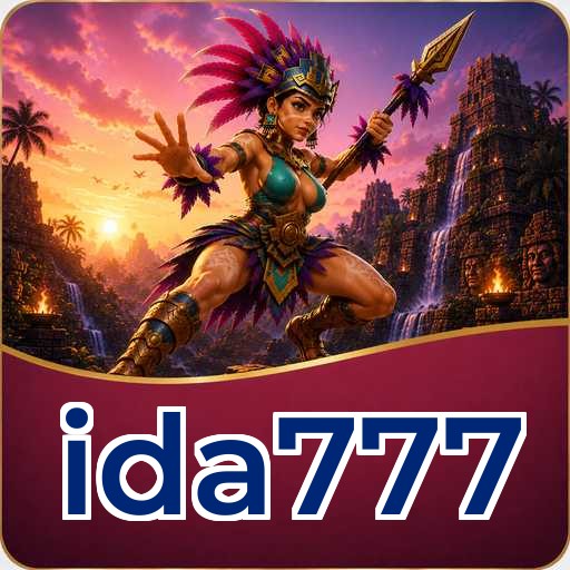 Download APK