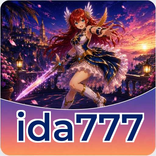 Audit profile ida777