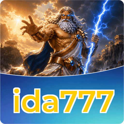 System Requirements