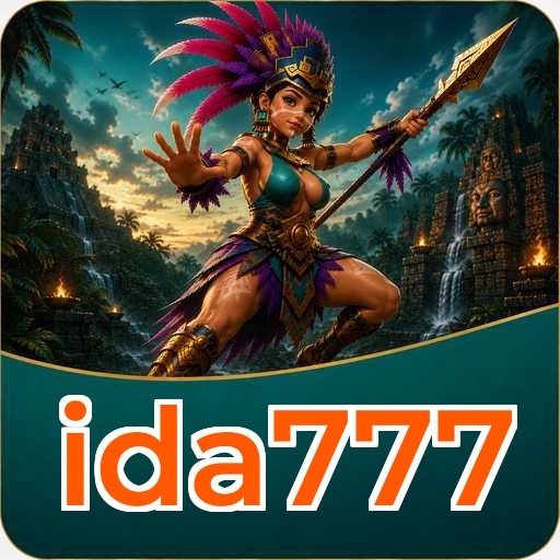 Persiapan Download