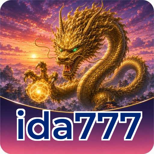 Instalasi iOS